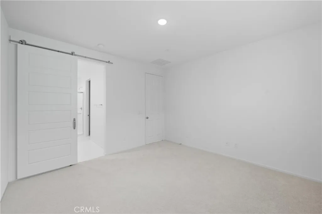 Additional image 32 of 11702 Glenridge Drive, Corona, CA 92883