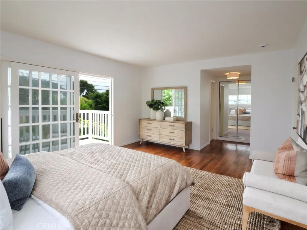 Additional image 16 of 2525 Via Amador, Palos Verdes Estates, CA 90274