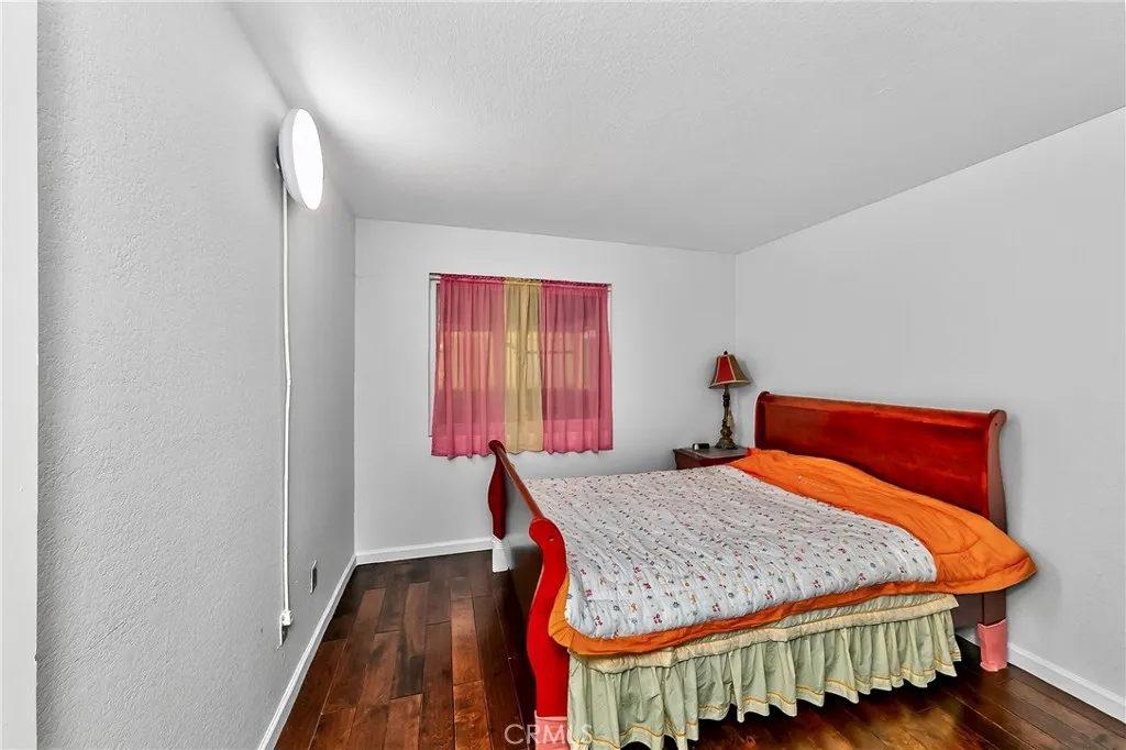 Additional image 43 of 1741 Dashero Pl, Escondido, CA 92029