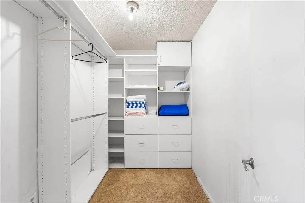 Additional image 41 of 7229 E Avenue U3, Littlerock, CA 93543