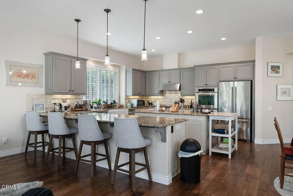 Additional image 100 of 1230 Coast Oak Drive, Solvang, CA 93463