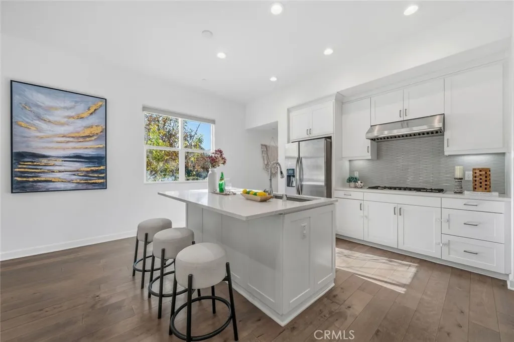 Additional image 47 of 148 Follyhatch, Irvine, CA 92618