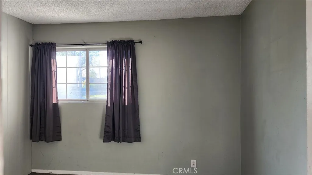 Additional image 38 of 924 N Orange Avenue, Ontario, CA 91764