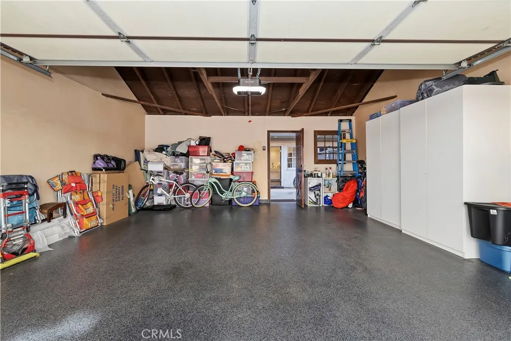 Additional image 41 of 506 W Sierra Madre Blvd Unit C, Sierra Madre, CA 91024
