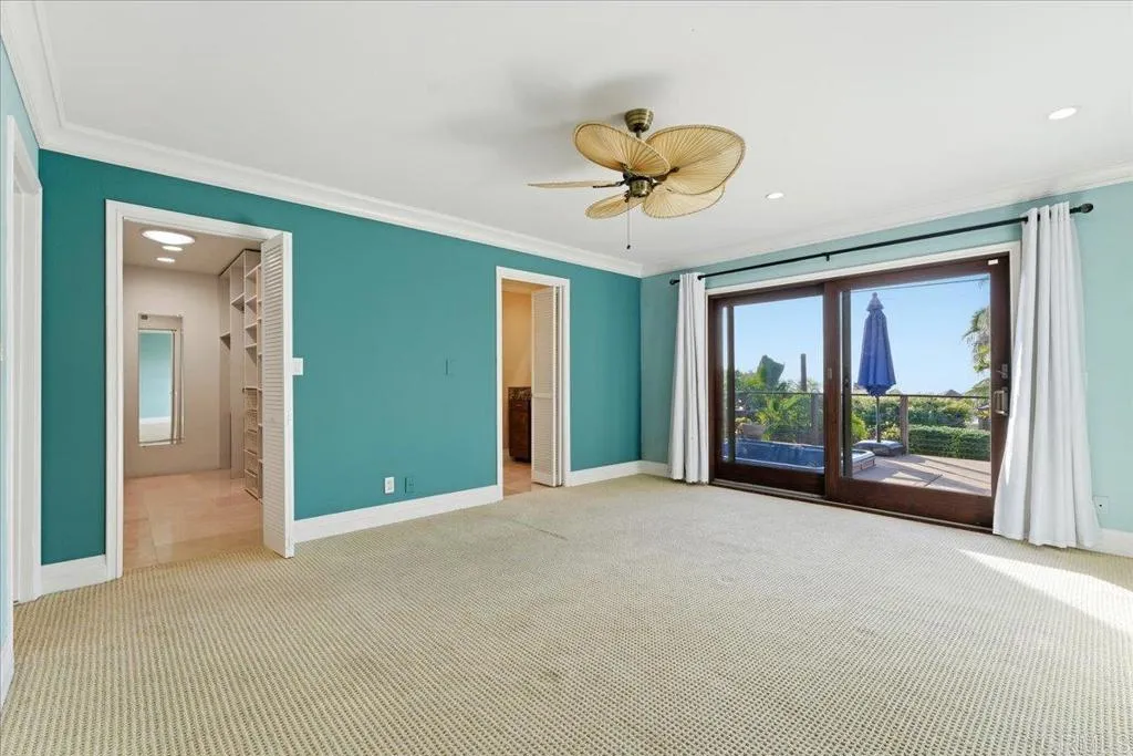 Additional image 15 of 866 Cordova Street, San Diego, CA 92107