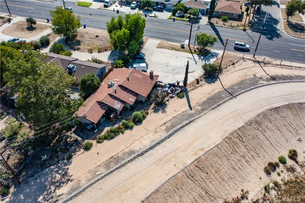 Additional image 25 of 972 E Lynwood Drive, San Bernardino, CA 92404