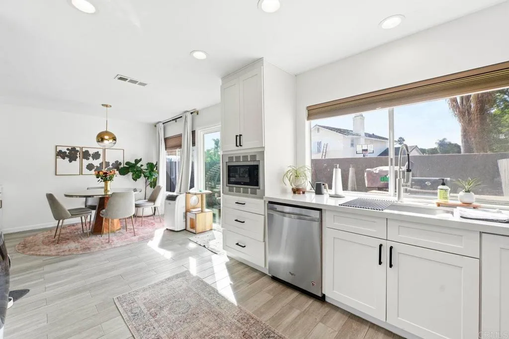 Additional image 10 of 233 Festival Drive, Oceanside, CA 92057