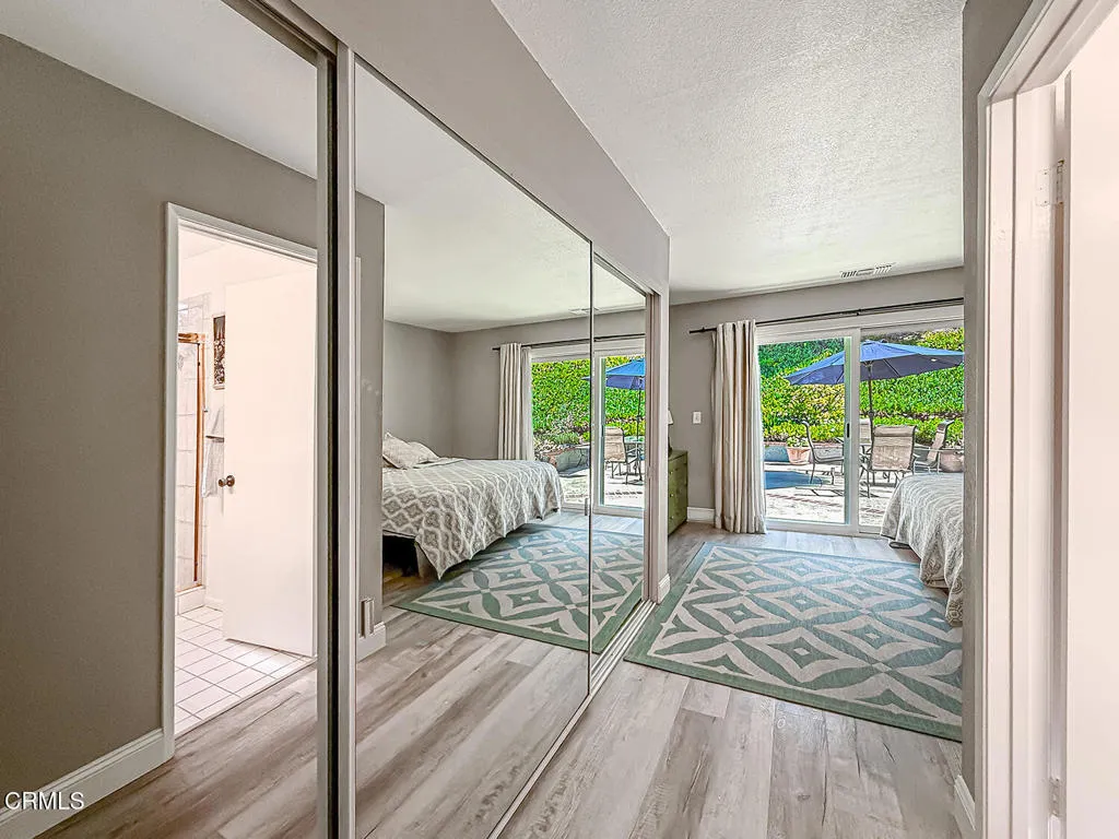 Additional image 53 of 1450 Corte De Primavera, Thousand Oaks, CA 91360