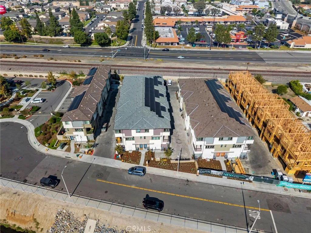 Additional image 73 of 1964 Via De La Luna, Placentia, CA 92870