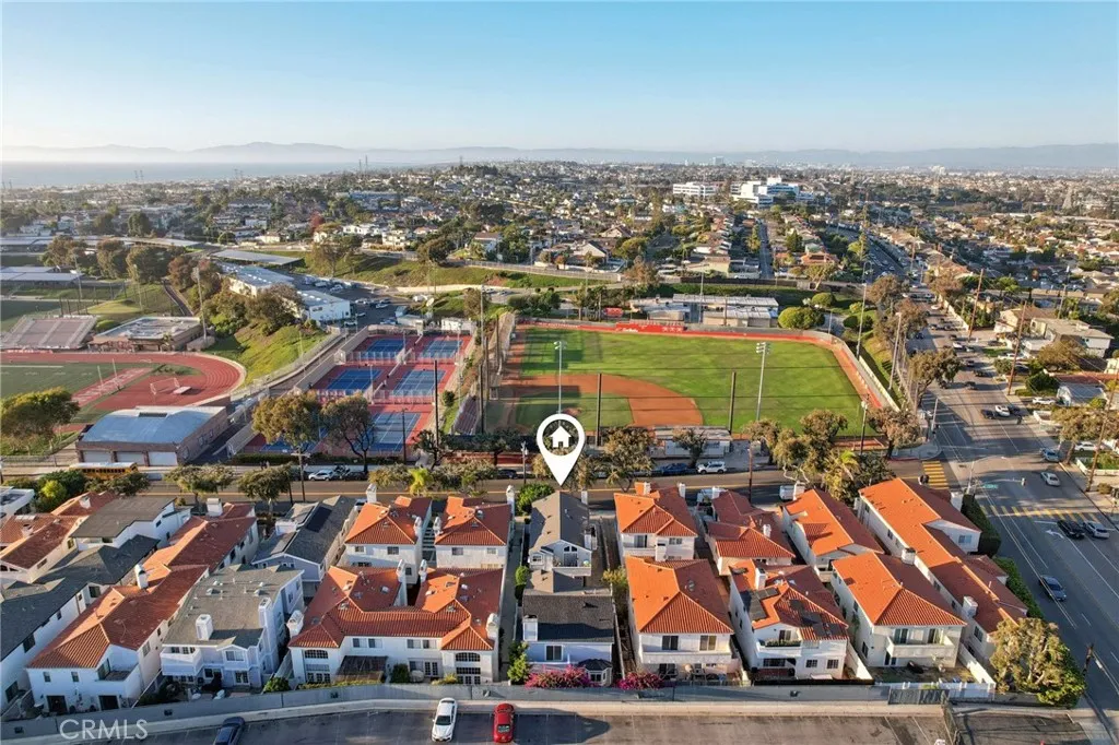 Additional image 96 of 1118 Vincent Street Unit B, Redondo Beach, CA 90277