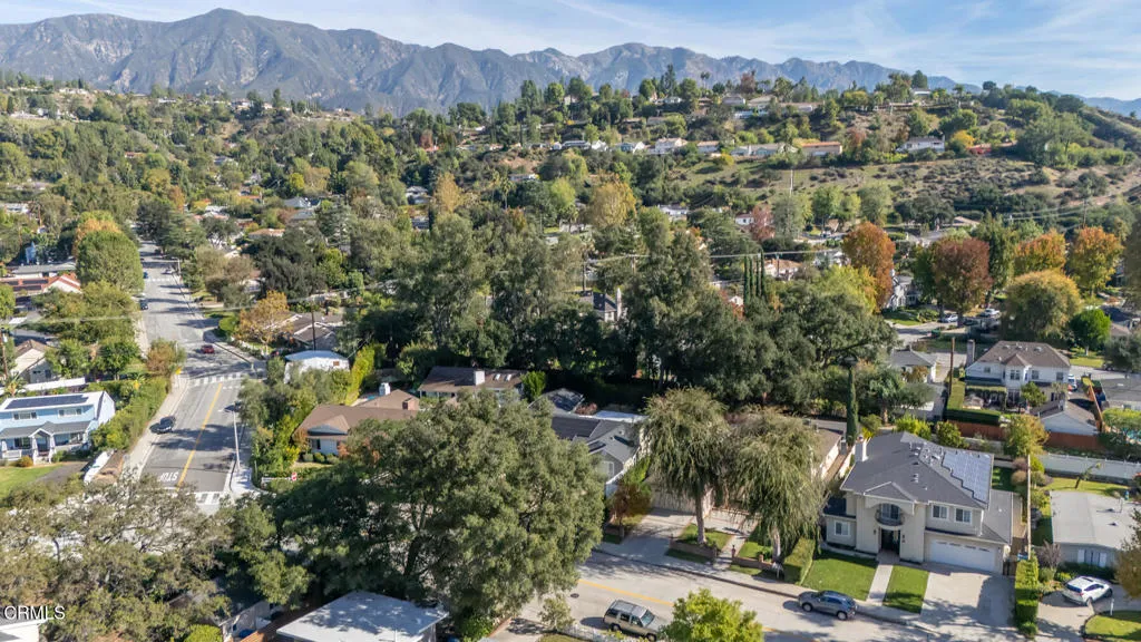 Additional image 139 of 4926 Crown Avenue, La Canada Flintridge, CA 91011