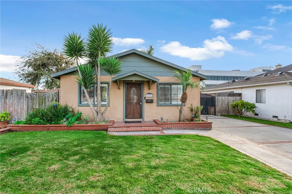 Additional image 4 of 5142 W 142nd Street, Hawthorne, CA 90256