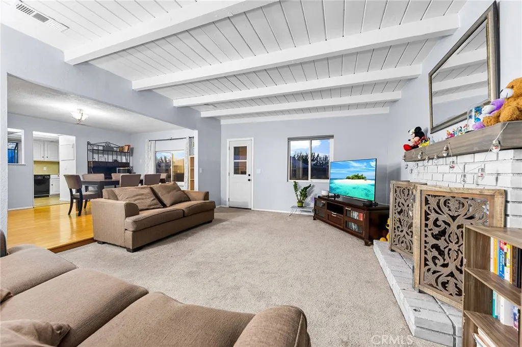 Additional image 15 of 2728 Plano Drive, Rowland Heights, CA 91748