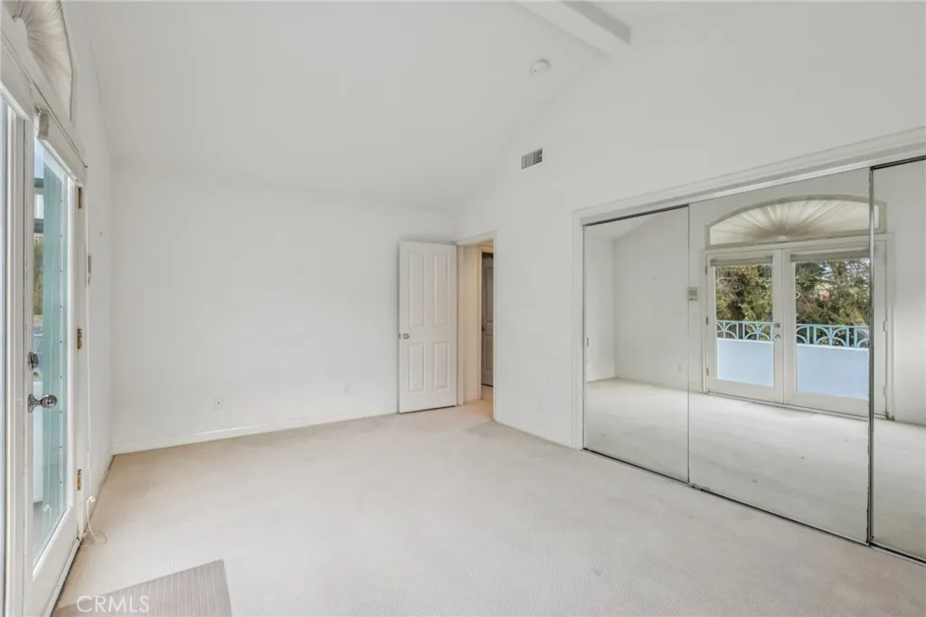 Additional image 33 of 1505 Nelson Avenue, Manhattan Beach, CA 90266