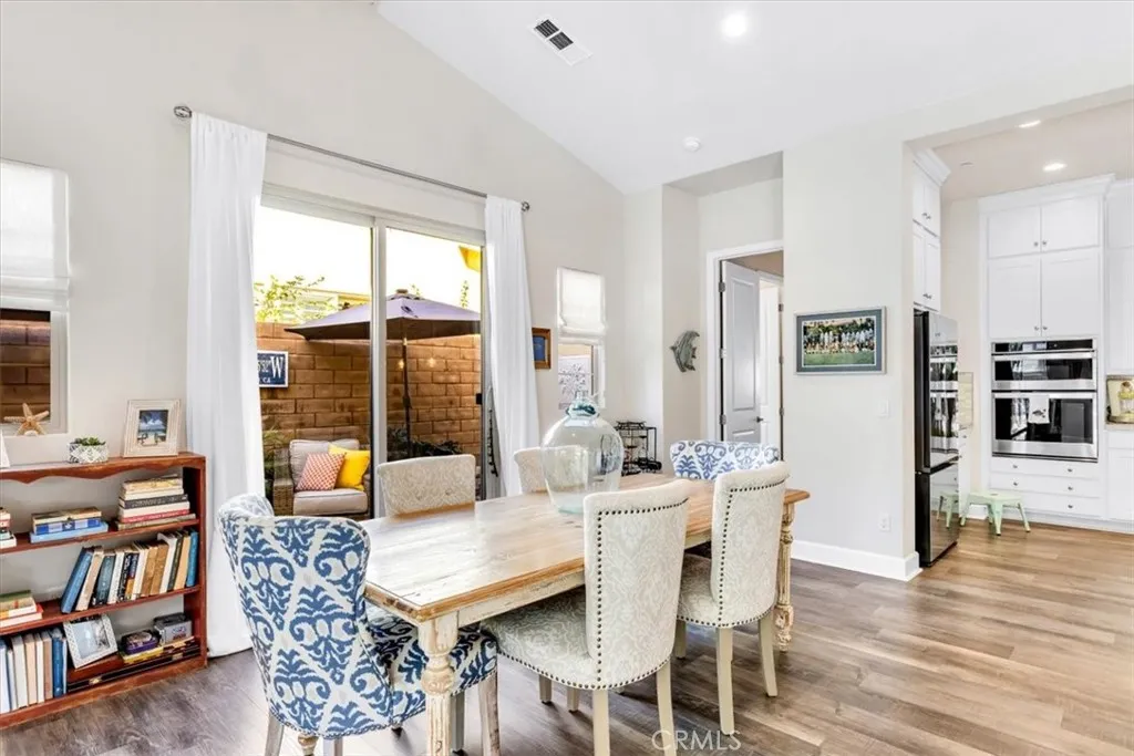 Additional image 26 of 17 Puesto Road, Rancho Mission Viejo, CA 92694