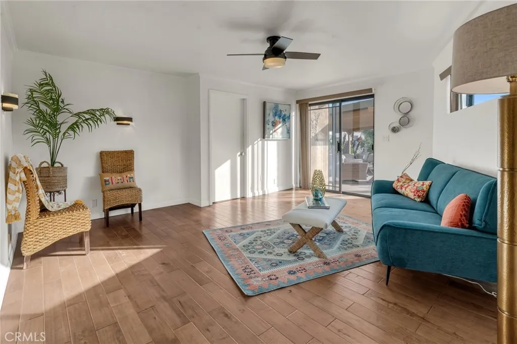 Additional image 20 of 5142 W 142nd Street, Hawthorne, CA 90256