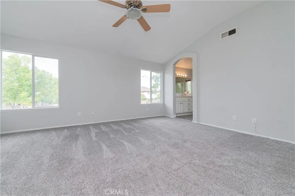 Additional image 136 of 40357 Cambridge Street, Murrieta, CA 92563