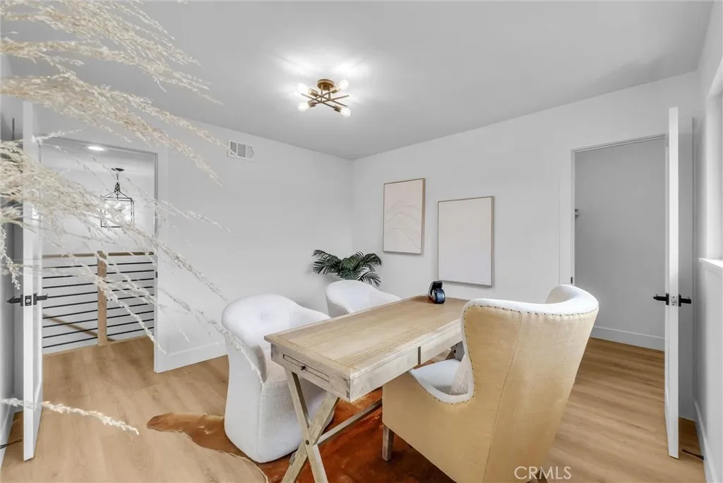 Additional image 23 of 21621 Kaneohe Ln, Huntington Beach, CA 92646