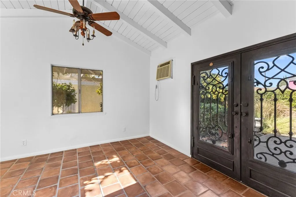 Additional image 69 of 7647 Pickering Ave, Whittier, CA 90602