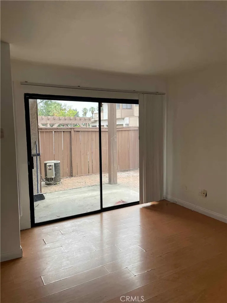 Additional image 15 of 1315 Massachusetts Ave Unit 101, Riverside, CA 92507