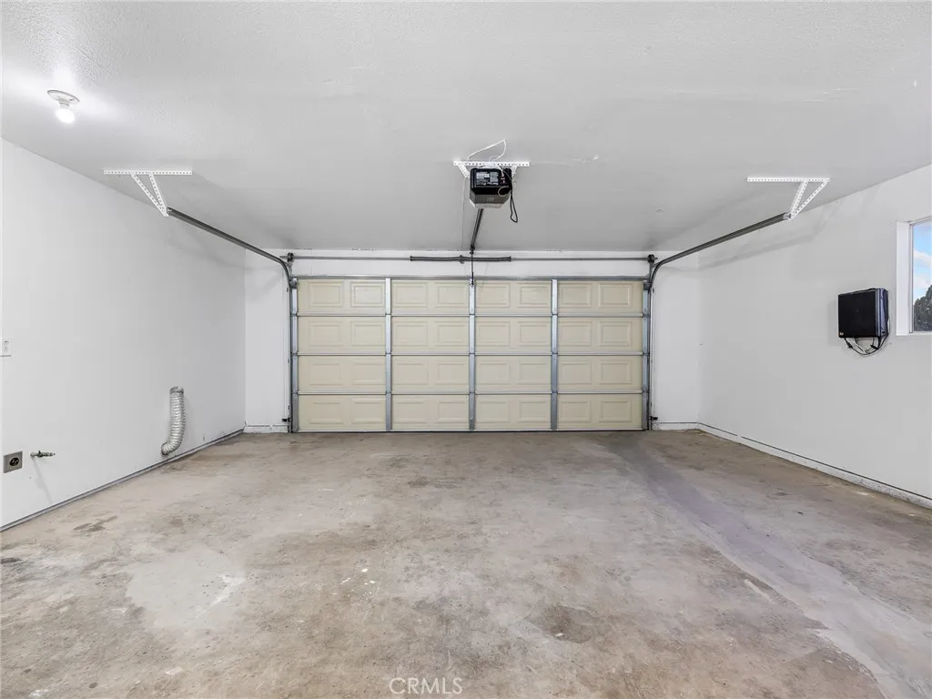 Additional image 86 of 16641 Montauk Road, Apple Valley, CA 92307