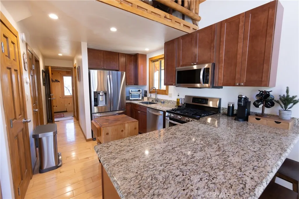 Additional image 58 of 1240 Sheephorn, Big Bear City, CA 92314