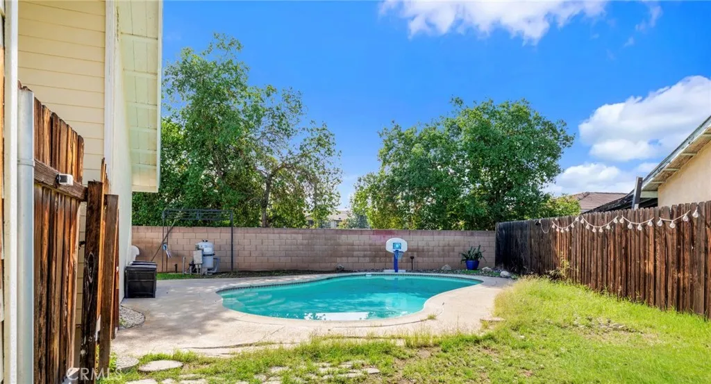 Additional image 10 of 13981 Elmwood Court, Moreno Valley, CA 92553