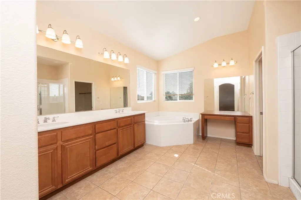 Additional image 85 of 26869 Claystone Dr, Moreno Valley, CA 92555