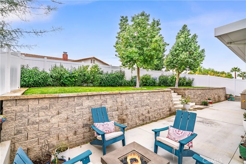 Additional image 28 of 30563 Meadowlark Dr, Canyon Lake, CA 92587