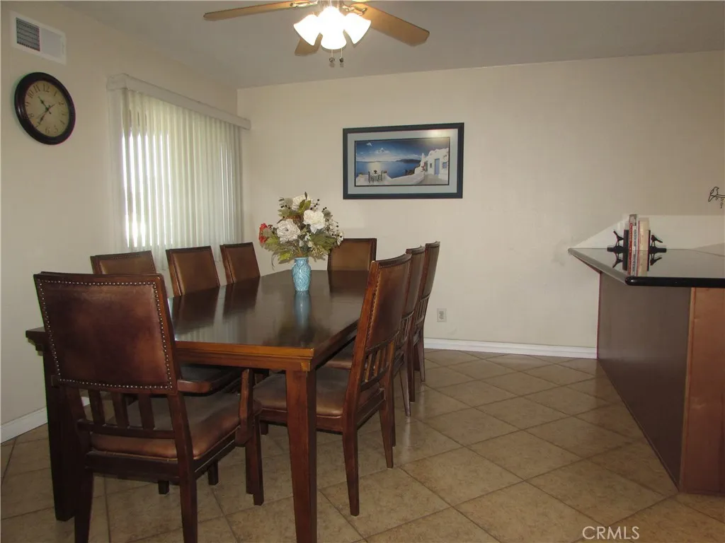 Additional image 94 of 13252 Loumont St, Whittier, CA 90601