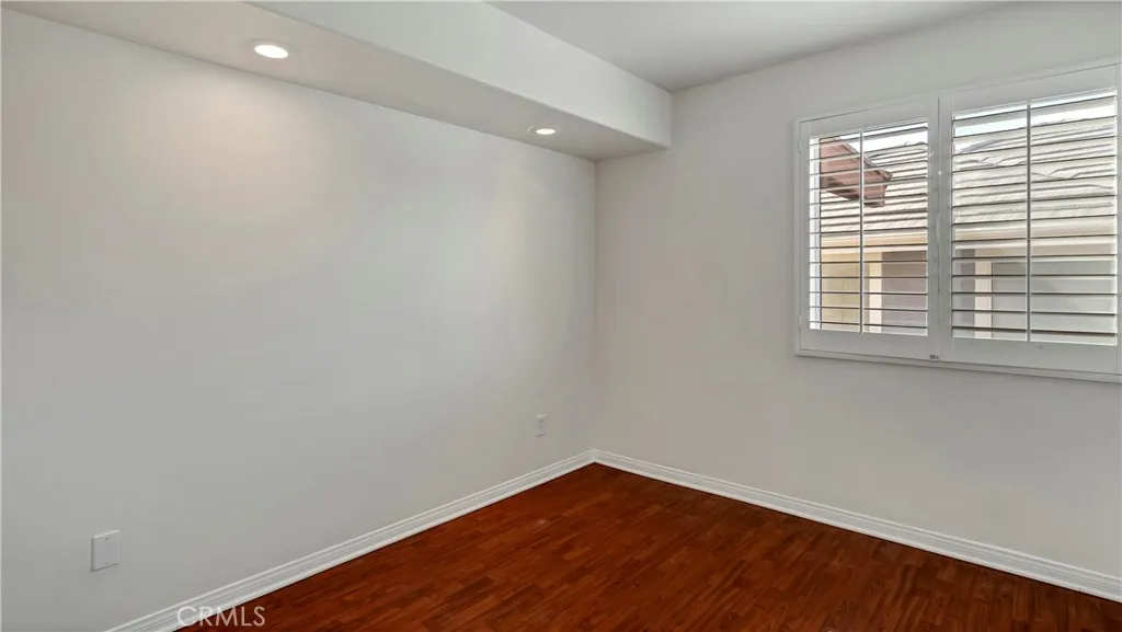 Additional image 39 of 25528 Paine Circle, Stevenson Ranch, CA 91381