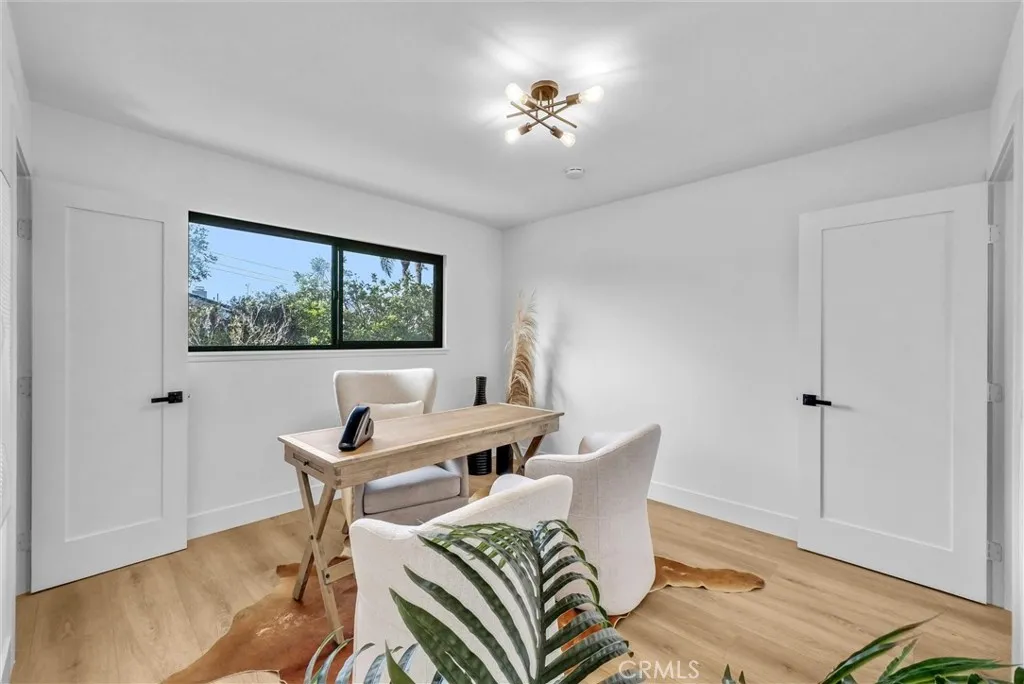 Additional image 24 of 21621 Kaneohe Ln, Huntington Beach, CA 92646