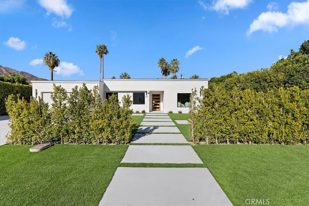 Additional image 102 of 218 E Ocotillo Ave, Palm Springs, CA 92264