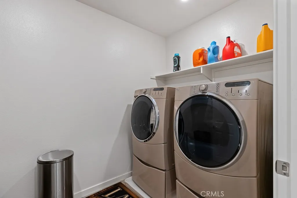 Additional image 18 of 975 W Clover Ave, Rialto, CA 92376