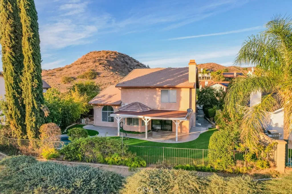 Additional image 55 of 20558 Romar Ln, Saugus, CA 91350