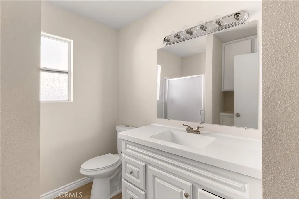 Additional image 34 of 11384 Dronfield Unit 36, Pacoima, CA 91331