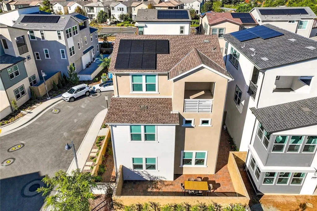 Additional image 90 of 418 Lobata, Irvine, CA 92618