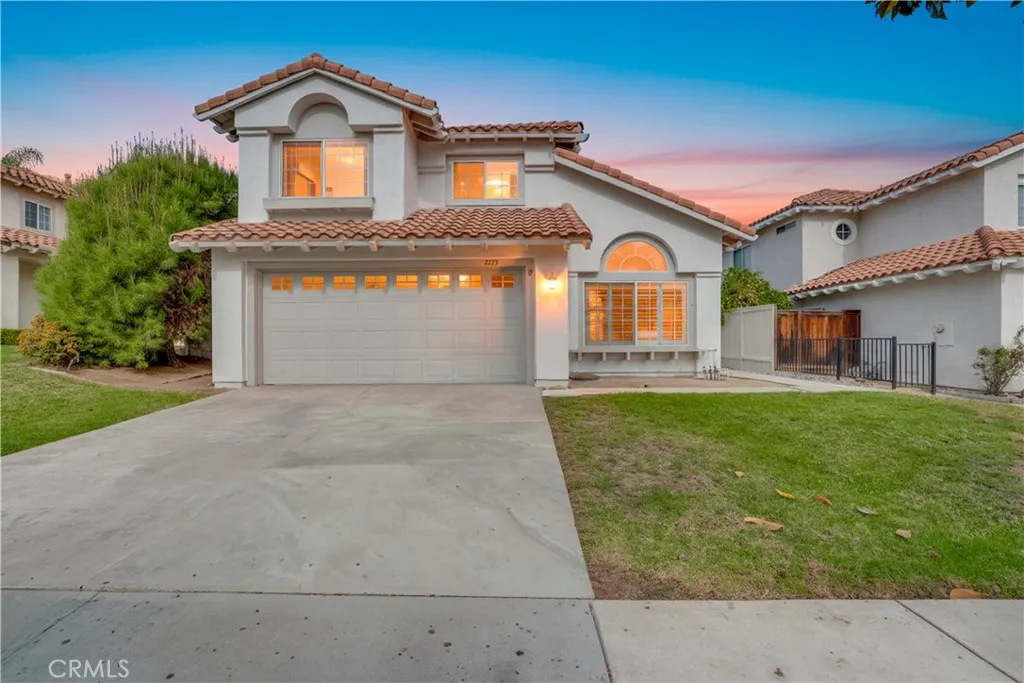 Additional image 40 of 2173 Tehachapi Drive, Corona, CA 92879