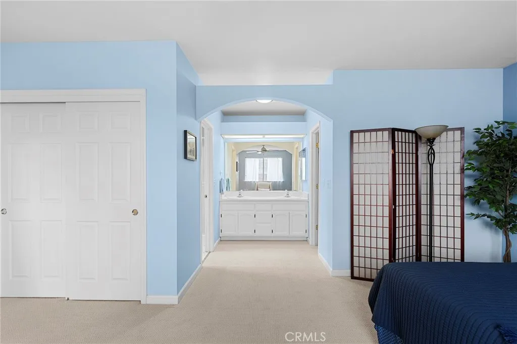 Additional image 30 of 2066 Chadwick Dr, Chico, CA 95928