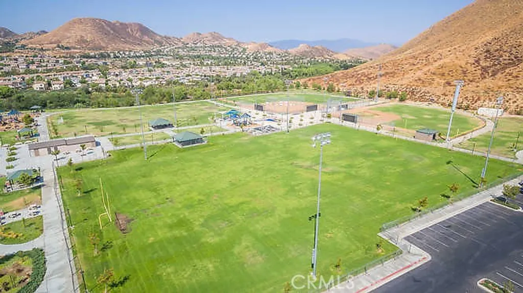 Additional image 56 of 34136 Camelina St, Lake Elsinore, CA 92532