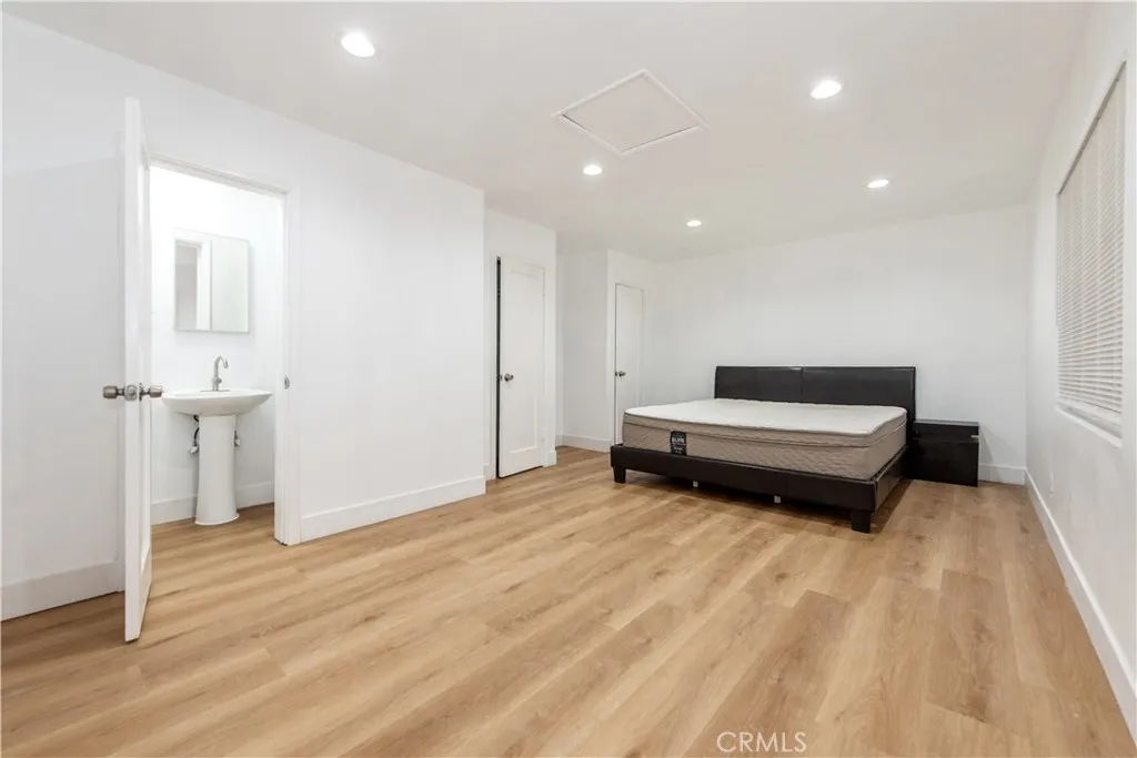 Additional image 34 of 5224 Hallowell Ave, Temple City, CA 91780