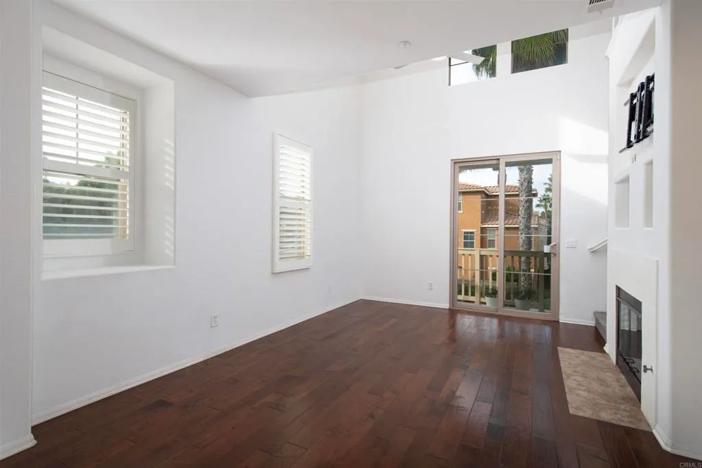 Additional image 40 of 1811 Lime Ct Unit 9, Chula Vista, CA 91913