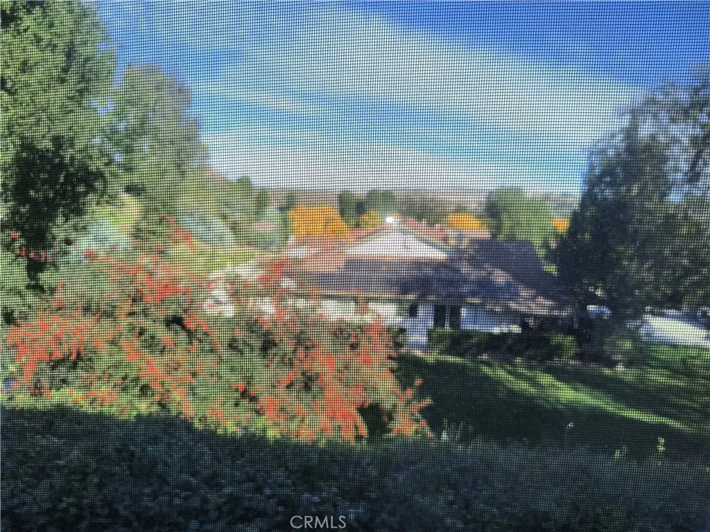 Additional image 19 of 19335 Oak Crossing Road, Newhall, CA 91321