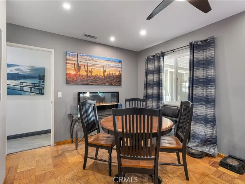 Additional image 98 of 22857 Windom, West Hills, CA 91307