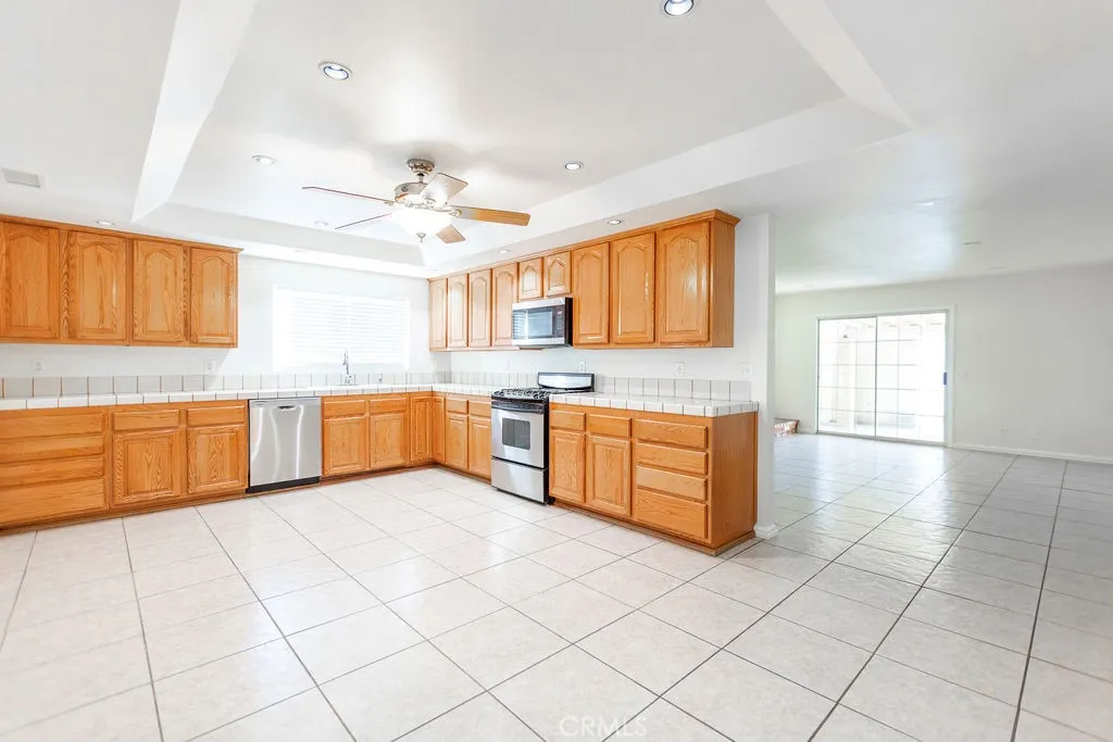 Additional image 28 of 1258 Cossacks Place E, Glendora, CA 91741