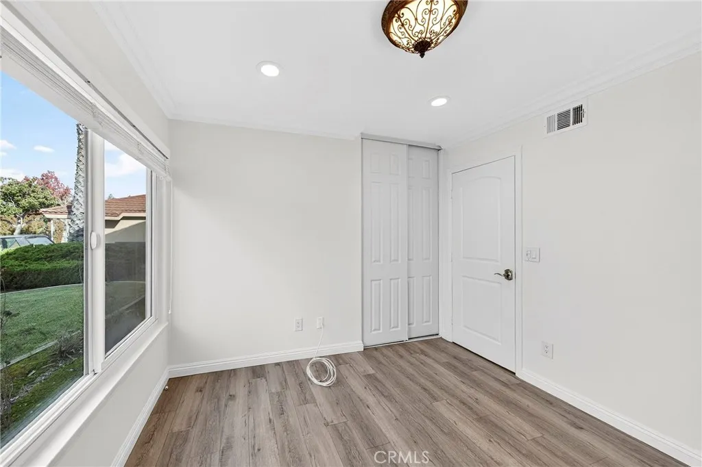 Additional image 29 of 1510 El Paso Ln, Fullerton, CA 92833