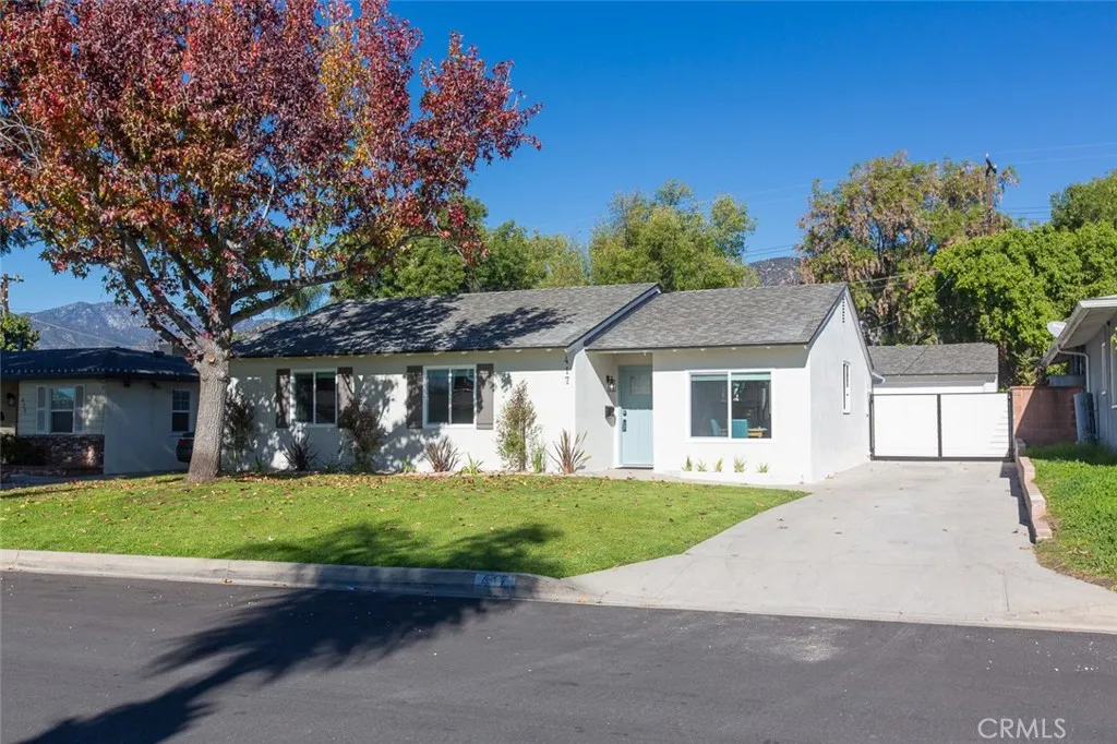 Additional image 63 of 417 W Leeside St, Glendora, CA 91741