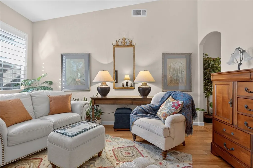 Additional image 83 of 1758 Goodman Court, Paso Robles, CA 93446