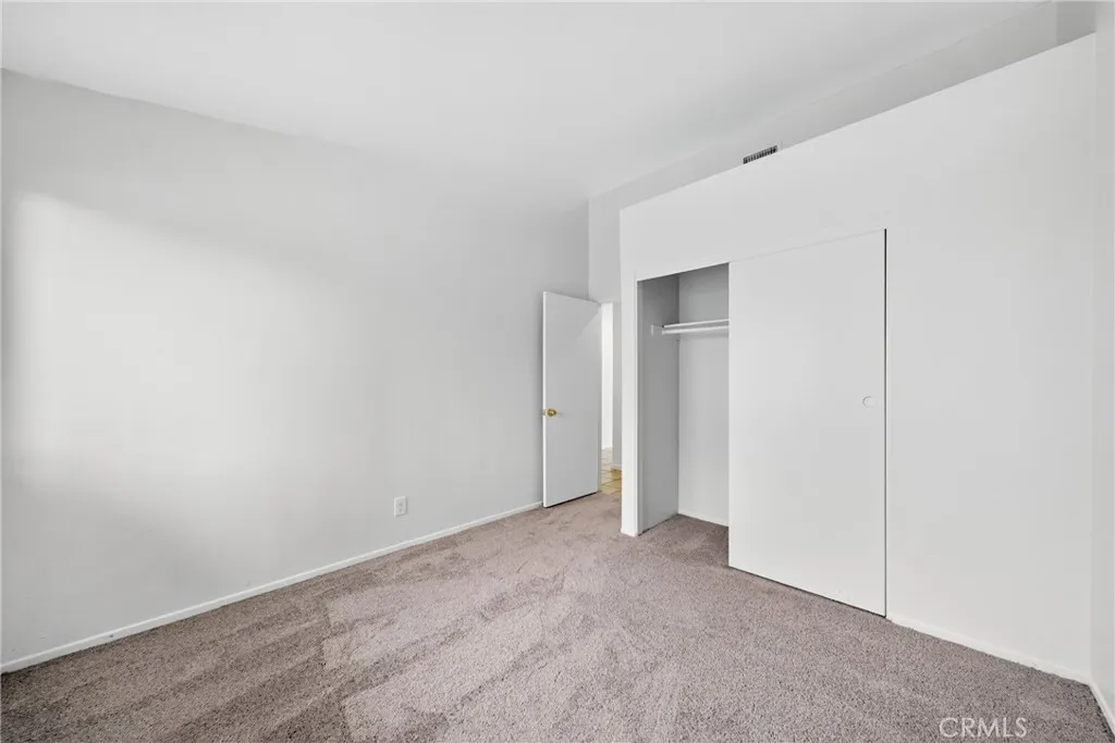 Additional image 64 of 25181 Avocet Cir, Hemet, CA 92544