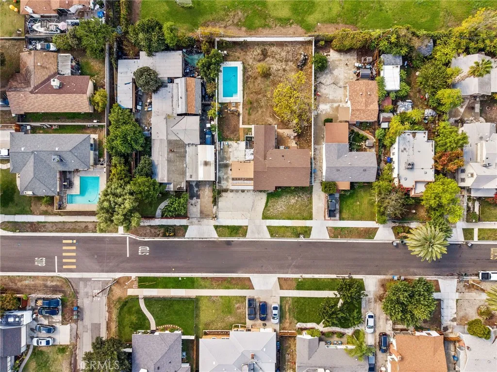 Additional image 83 of 3620 Hoover St, Riverside, CA 92504